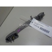 Ручка внутренняя потолочная Subaru Forester (S11) (2002 - 2007) 92041SA000NE