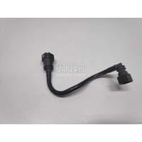 Трубка вентиляционная Renault Logan II (2014 - ) 223209194R