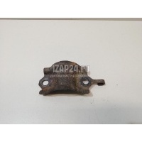 Кронштейн крепления заднего стабилизатора Toyota Land Cruiser (200) (2008 - ) 4882460160