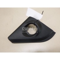 Крышка зеркала внутренняя правая Ford Mondeo IV (2007 - 2015) 1543810