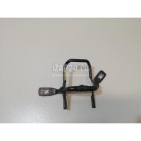 Кронштейн (сопут. товар) Toyota Land Cruiser (200) (2008 - ) 7260760120
