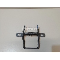 Кронштейн (сопут. товар) Toyota Land Cruiser (200) (2008 - ) 7260760150