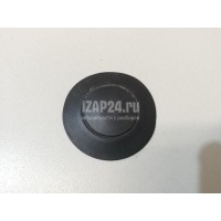 Крышка опоры переднего амортизатора Toyota Land Cruiser (200) (2008 - ) 4868452020