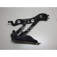 Петля крышки багажника Volvo S60 (2000 - 2009) 30779935