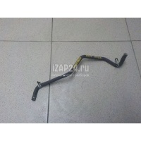 Шланг воздушный Toyota RAV 4 (2006 - 2013) 2382728280