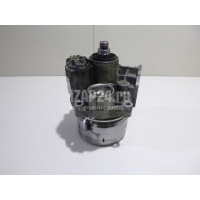 Муфта (транс.) Volvo XC90 (2002 - 2015) 36000568