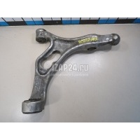 Рычаг передний нижний правый VAG Q7 [4L] (2005 - 2015) 7P0407152E