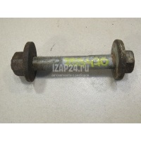 Болт развала передних колес VAG Cayenne (2003 - 2010) WHT001833