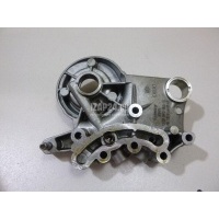 Кронштейн опорный VAG Octavia (A5 1Z-) (2004 - 2013) 06H103144J