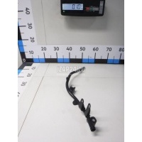 Трубка масляного щупа Toyota RAV 4 (2013 - 2019) 11409YV010