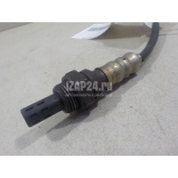 Датчик кислородный/Lambdasonde Ford Fiesta (2001 - 2008) 1148070