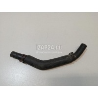 Шланг системы охлаждения Toyota Land Cruiser (200) (2008 - ) 3294360380