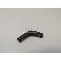 Шланг системы охлаждения Toyota Land Cruiser (200) (2008 - ) 1629651010