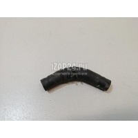 Шланг системы охлаждения Toyota Land Cruiser (200) (2008 - ) 1629651010