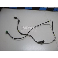 Датчик ABS задний правый Volvo S60 (2000 - 2009) 3524257