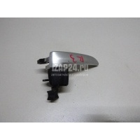 Ручка двери внутренняя правая Mazda Mazda 6 (GG) (2002 - 2007) GR1L58330A02