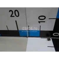 Болт BMW 1-серия E87/E81 (2004 - 2011) 07119915017