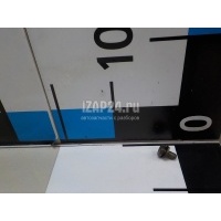 Болт BMW 1-серия E87/E81 (2004 - 2011) 07119915017