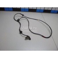 Датчик ABS задний левый Volvo S60 (2000 - 2009) 3524256
