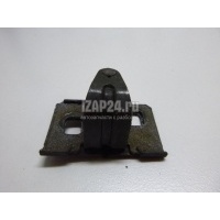 Ответная часть замка багажника Volvo S60 (2000 - 2009) 31253049