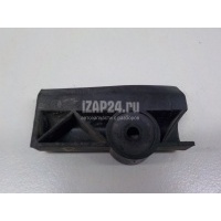 Направляющая заднего бампера правая VAG A6 [C5] (1997 - 2004) 4B9807986A