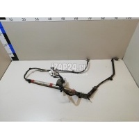 Проводка (коса) Toyota Land Cruiser (200) (2008 - ) 8216460440
