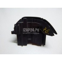 Переключатель круиз контроля Volvo S60 (2000 - 2009) 8622524