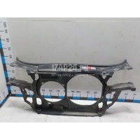 Панель передняя VAG Allroad quattro (2000 - 2005) 4Z7805588
