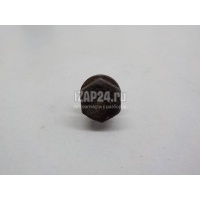 Болт BMW 5-серия E60/E61 (2003 - 2009) 34206772121