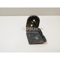 Защита Toyota Land Cruiser (200) (2008 - ) 4869160020