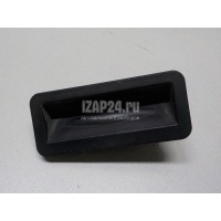 Кнопка открывания багажника Ford C-MAX (2003 - 2010) 1857333