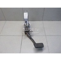 Педаль тормоза Toyota RAV 4 (2006 - 2013) 4711042190