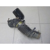 Патрубок воздушного фильтра Toyota RAV 4 (2006 - 2013) 1788128260