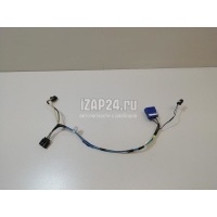 Проводка (коса) Toyota LX 570 (2007 - ) 886056A160