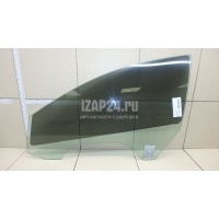 Стекло двери передней левой VAG Passat CC (2008 - 2017) 3C8845201A