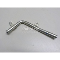 Трубка охлажд. жидкости металлическая Toyota Land Cruiser (150)-Prado 2009 1620711030