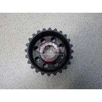 Шестерня привода ТНВД VAG A8 [4E] (2002 - 2010) 057130111L