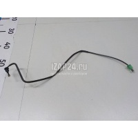 Трубка пластиковая Toyota Land Cruiser (150)-Prado 2009 4898260080