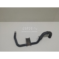 Трубка охлажд. жидкости металлическая Toyota GS 300/400/430 (2005 - 2011) G923830050
