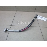 Трубка кондиционера Ssang Yong Actyon (2005 - 2012) 6861031001