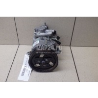 Компрессор системы кондиционирования Volvo XC70 Cross Country (2007 - 2016) 36011359
