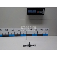 Ответная часть замка багажника VAG Kodiaq (2017 - ) 8V0827507B