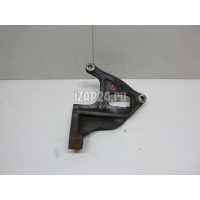 Кронштейн двигателя Hyundai-Kia Terracan (2001 - 2007) 0K88S19121A