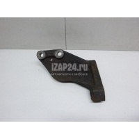 Кронштейн двигателя Hyundai-Kia Terracan (2001 - 2007) 0K88S19131A