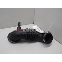 Патрубок воздушного фильтра Ford Escape USA (2007 - 2012) 5L8Z9B659AA