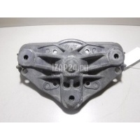 Кронштейн амортизатора VAG Touareg (2002 - 2010) 7L0412391C