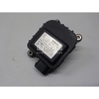 Моторчик заслонки отопителя VAG Allroad quattro (2000 - 2005) 4B1820511K