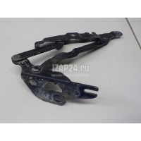 Петля крышки багажника VAG A6 [C5] (1997 - 2004) 4B5827302E