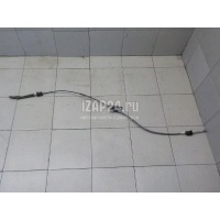 Трос КПП Volvo XC90 (2002 - 2015) 9480954