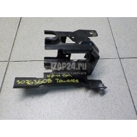 Кронштейн (сопут. товар) VAG Touareg (2002 - 2010) 7L6614143B